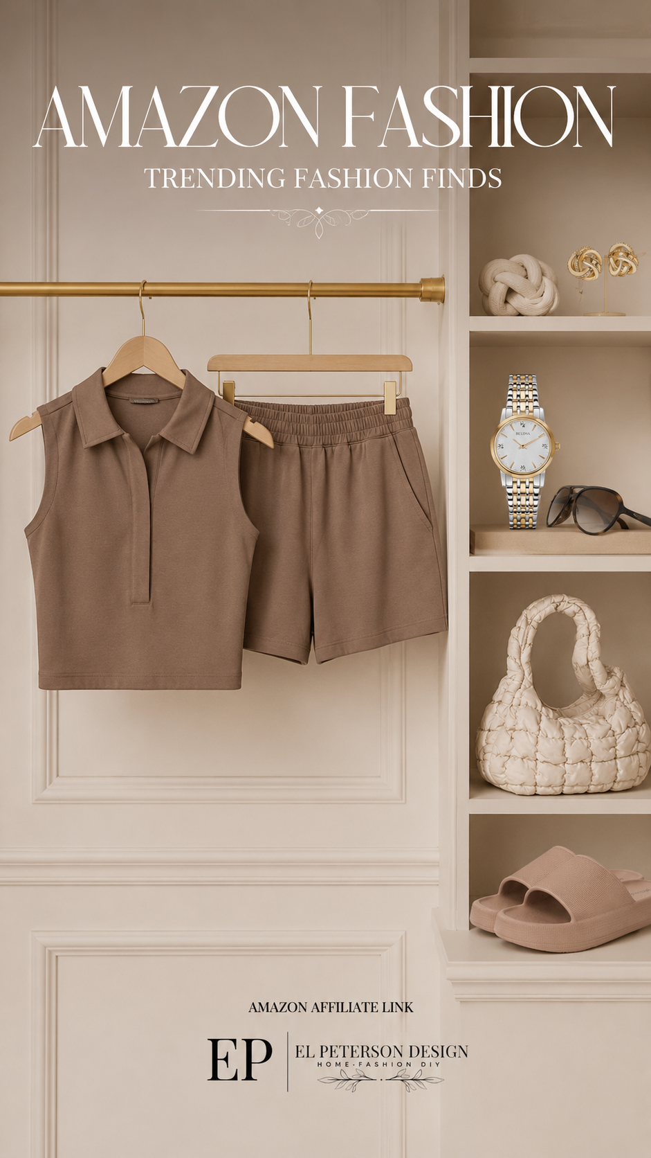 Elpetersondesign Facebook ad