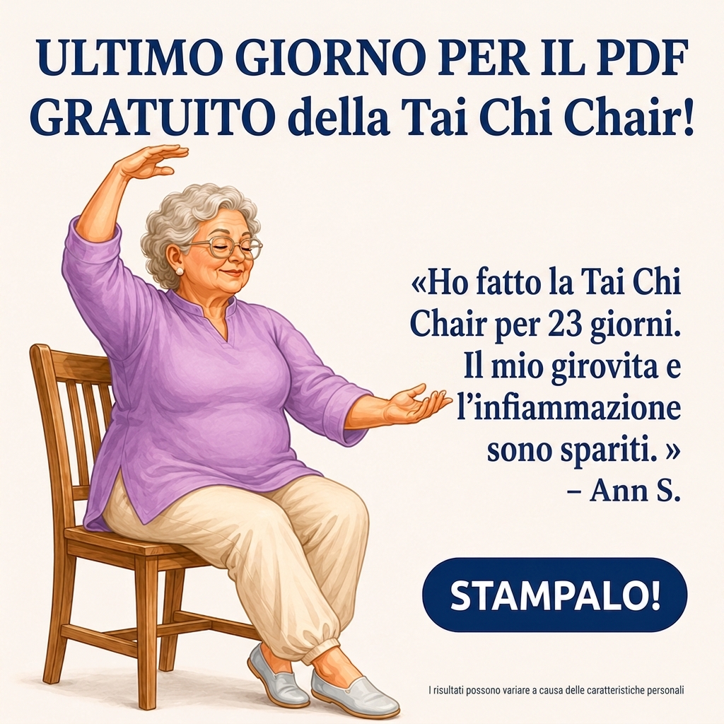 Digesti Facebook ad