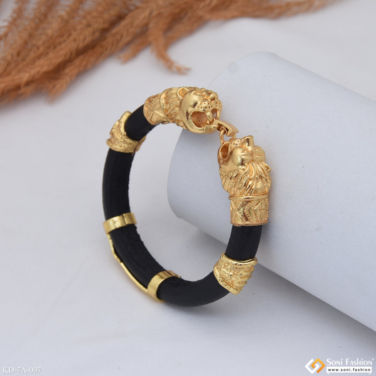 Soni Fashion Jewellery & Accessories for Men Facebook ad