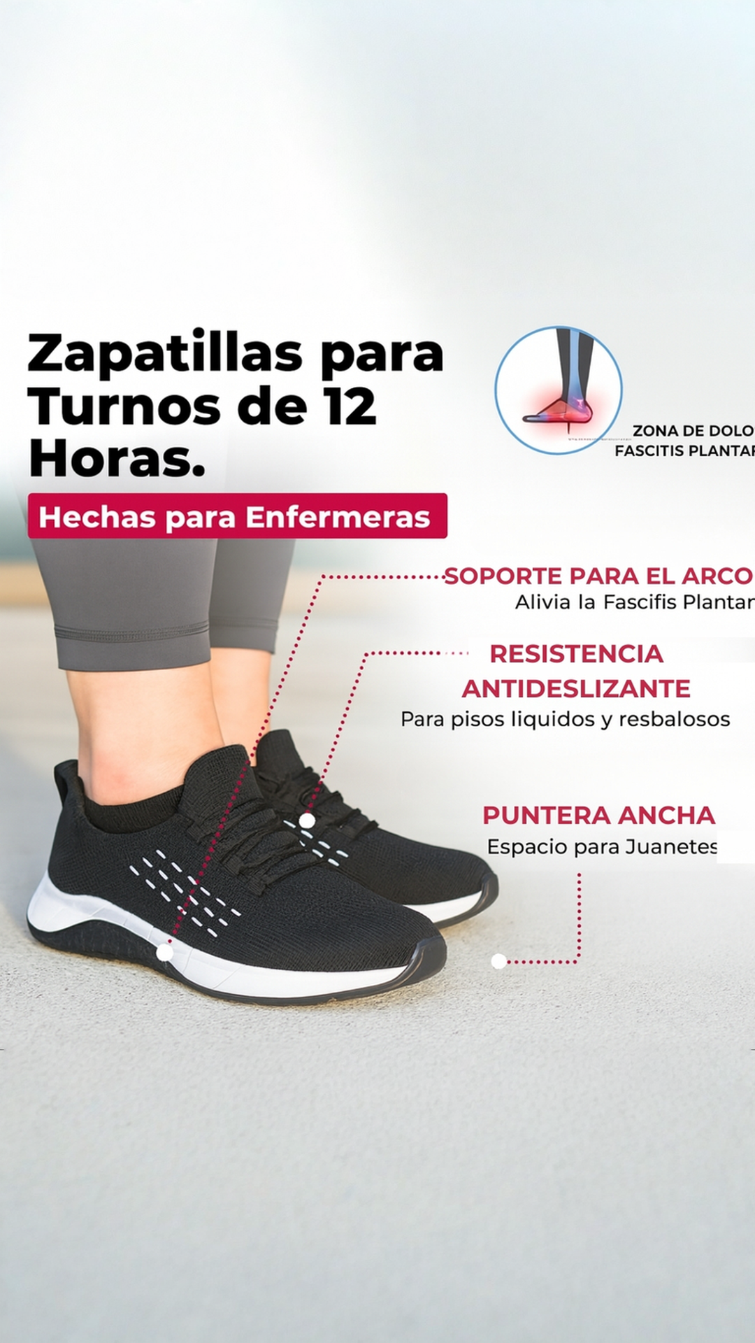 Guffo Lovers Facebook ad