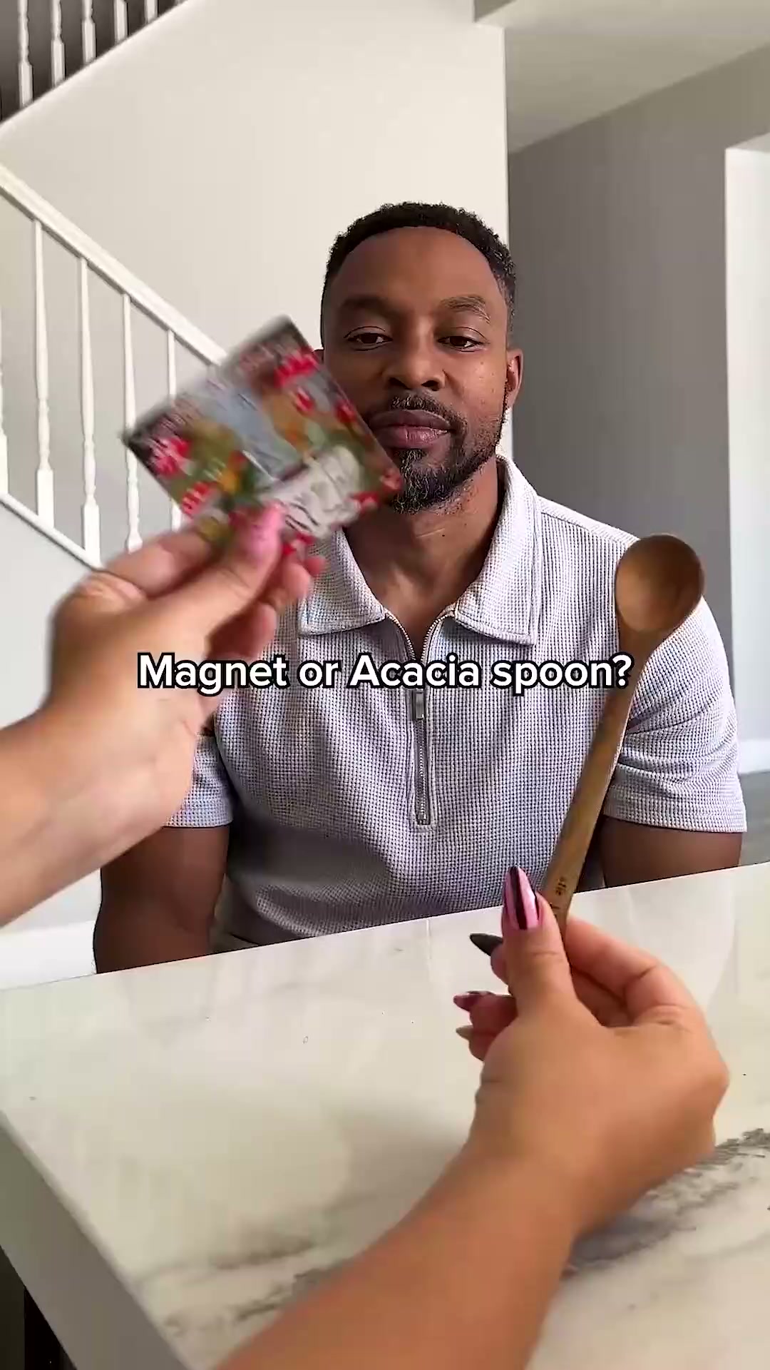 RYZE Superfoods Facebook ad: Pour Yourself a Better Cup of Coffee