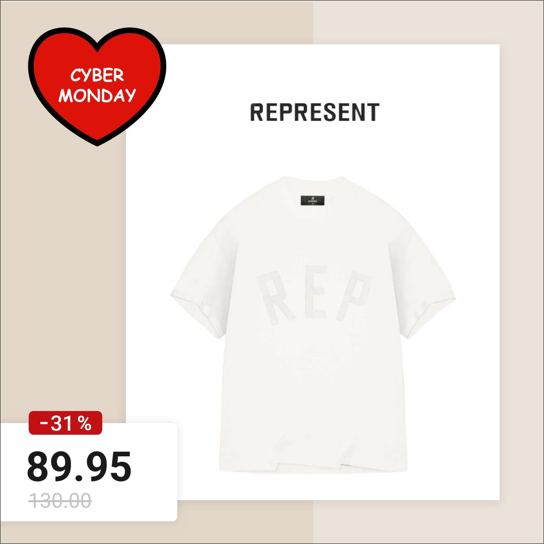 Mezaldy Facebook ad: Brauchen Sie ein neues Outfit?