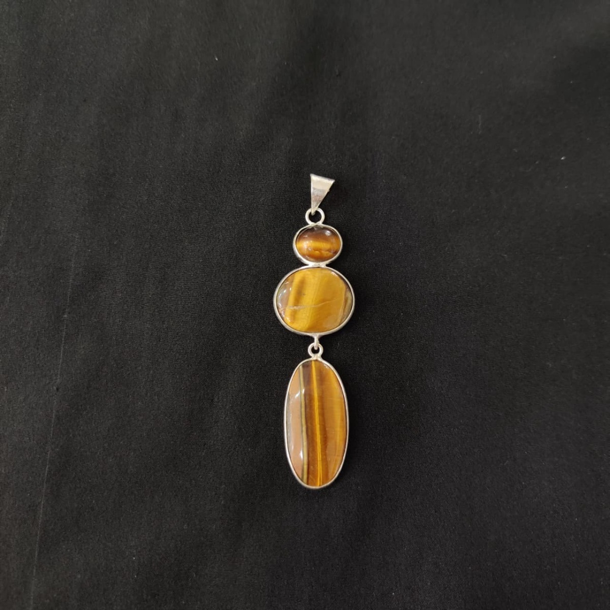 Navra Beads Facebook ad