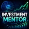 AI Investment Mentor