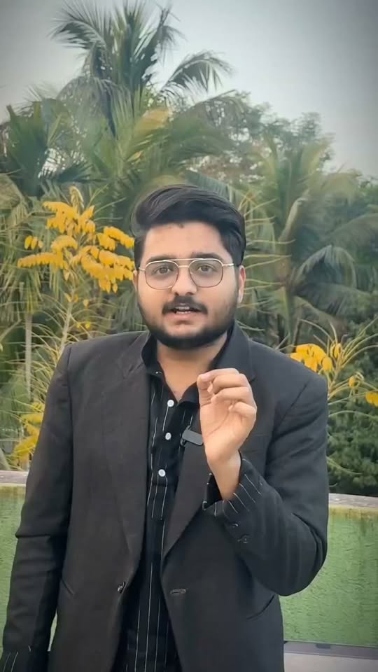 archana 29 Facebook ad: Only serious person from apply kare