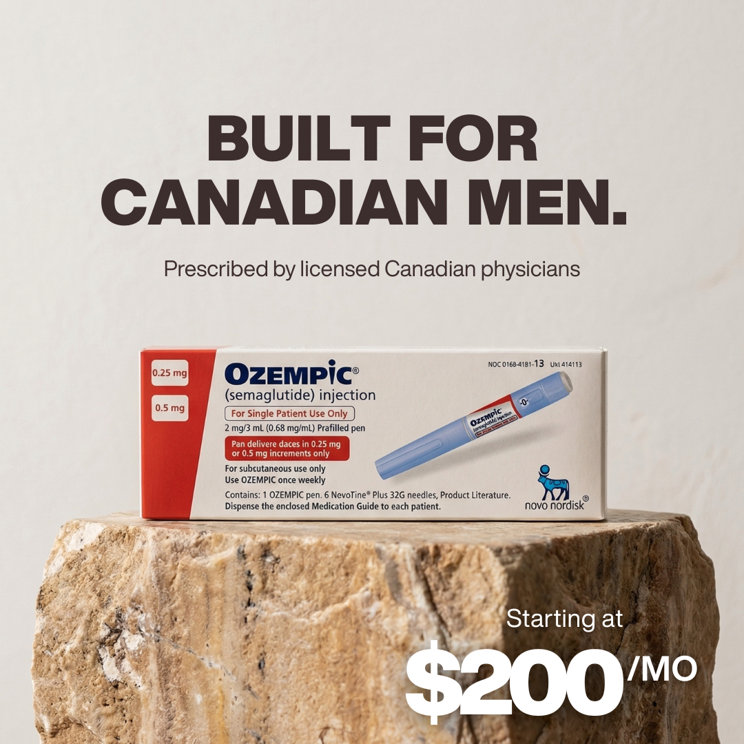 The Rocky Health Facebook ad: Start your visit today!