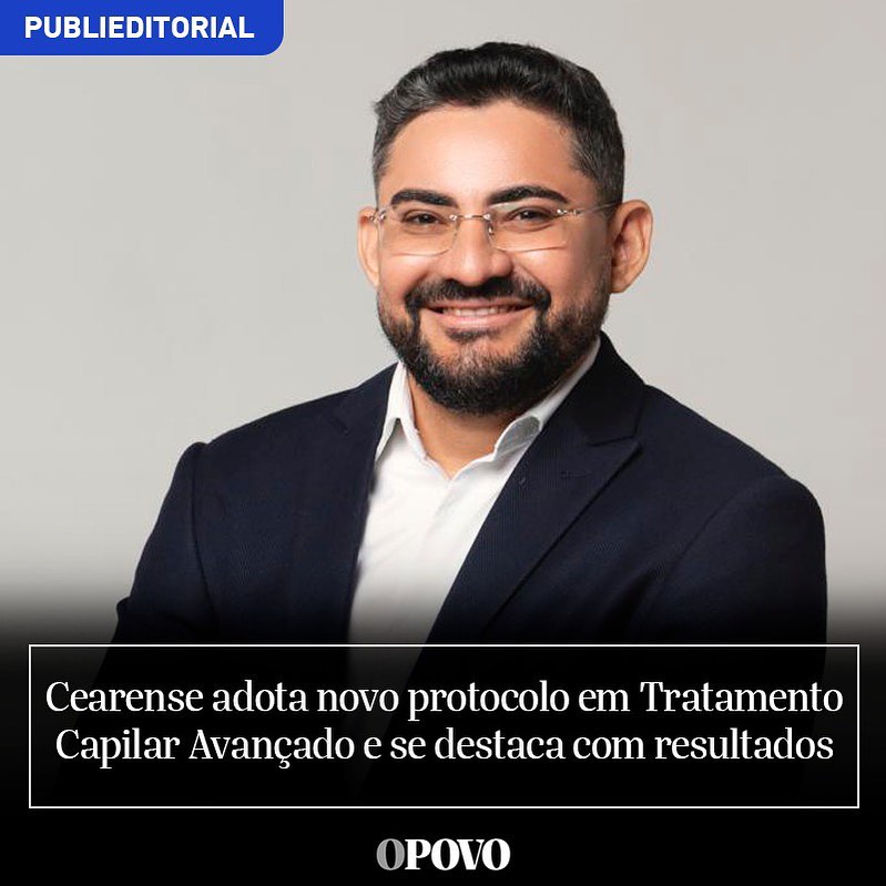 Dr Adailson Silva Facebook ad: Sobre transformar vidas devolvendo a autoestima das pessoas.