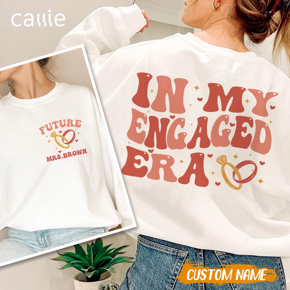 Callie Gifts Facebook ad