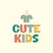 Cute Kids