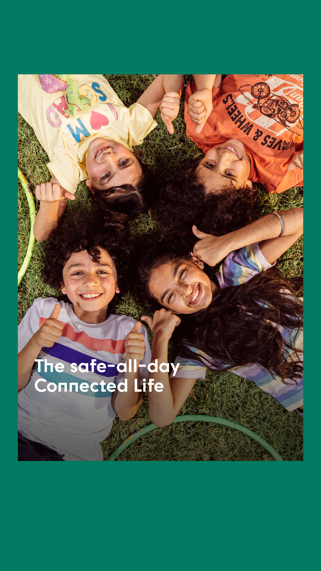 Arada Facebook ad from Jul 20, 2026