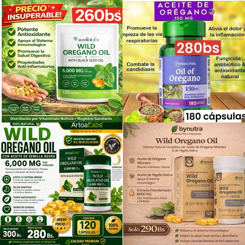 Vitamina-te Facebook ad: Las mejores Vitaminas Americanas y suplementos