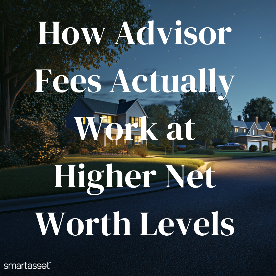 SmartAsset.com Facebook ad