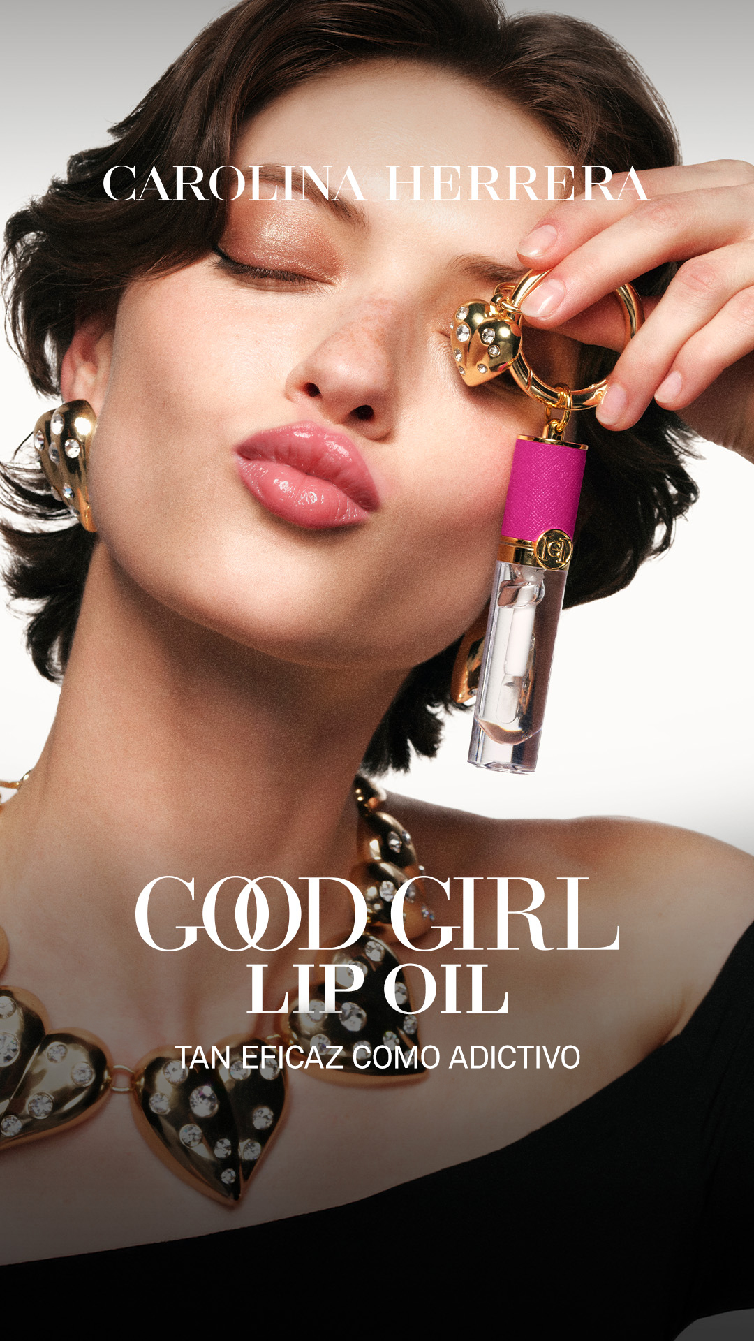 SEPHORA Facebook ad