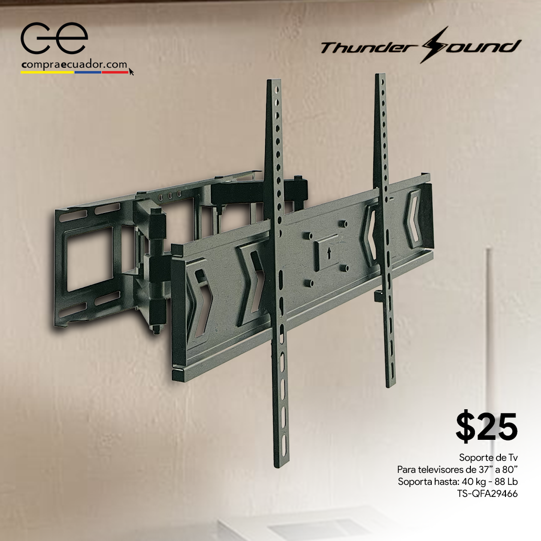 COMPRAECUADOR.COM Facebook ad