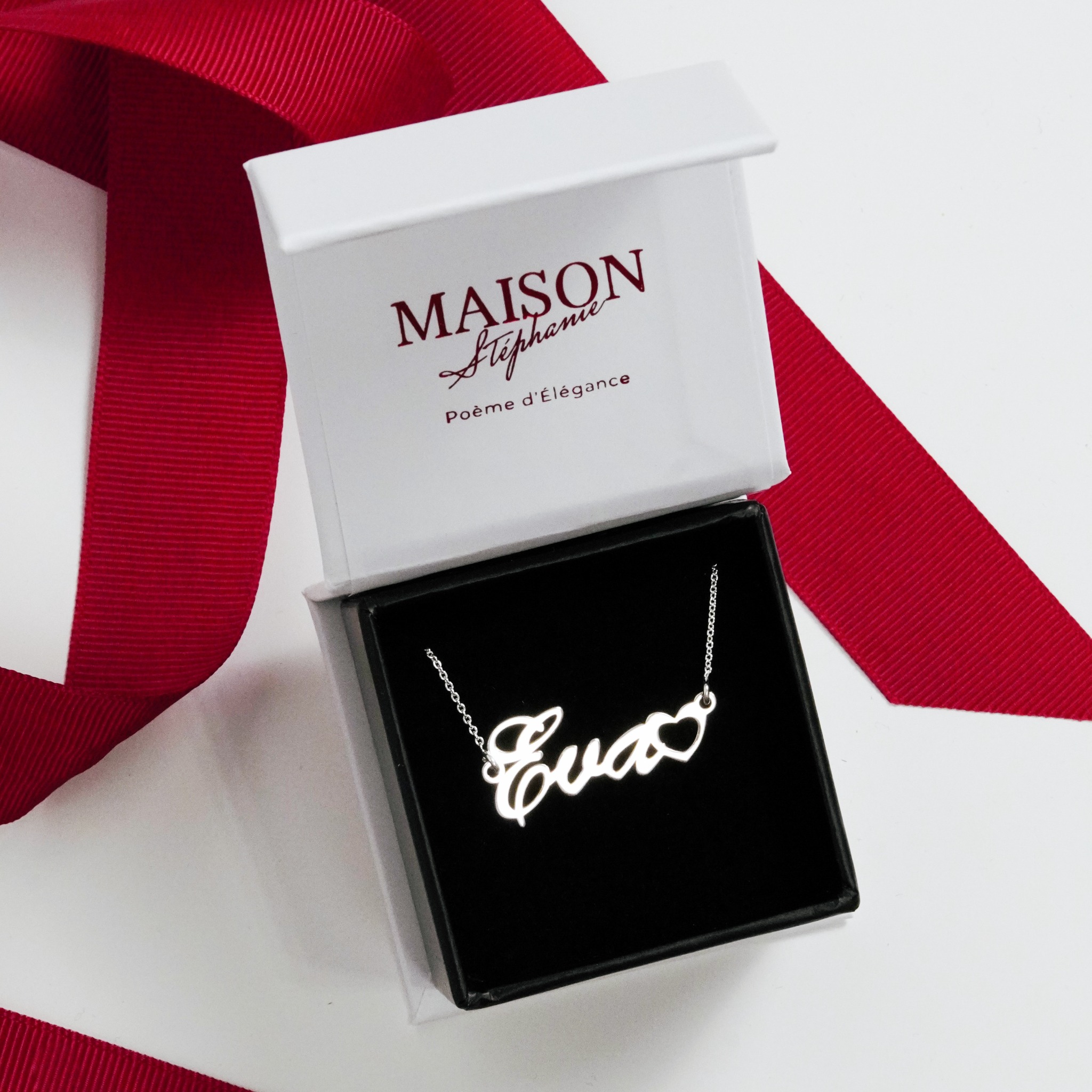 Maison La Stéphanie Accessories Facebook ad