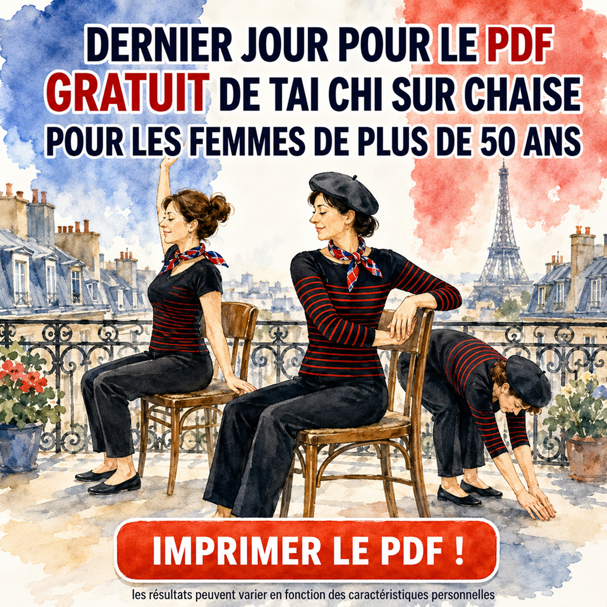 Rose Summer Facebook ad