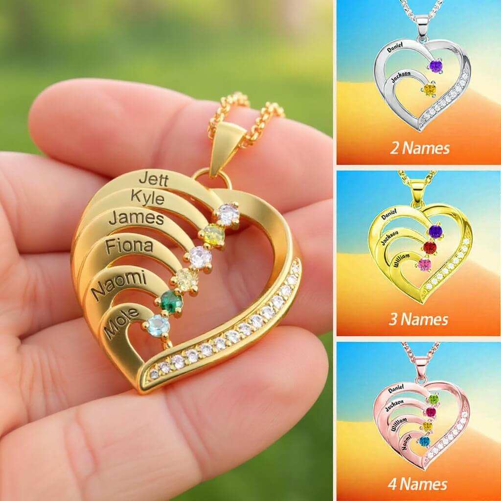 Frophe Facebook ad: It's the ideal personalized gift!