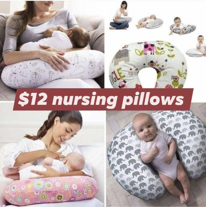 Tasha's BABY HUB Facebook ad: TASHA'S BABY HUB WE ARE LOCATED AT CORNER…