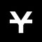 Yardley Tattoo