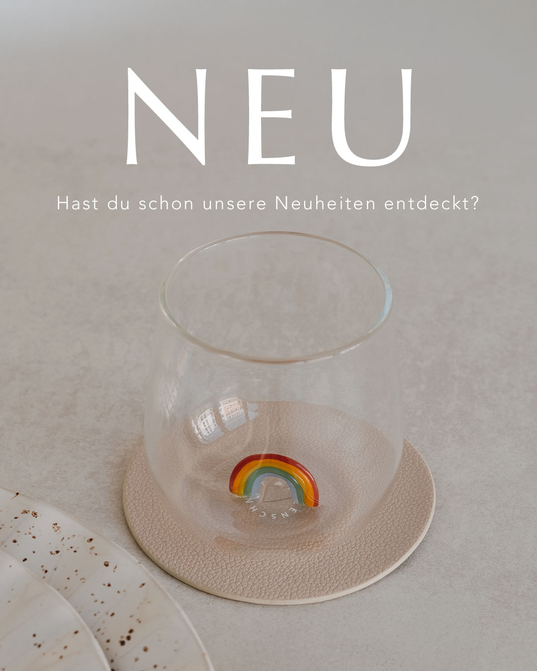 Eulenschnitt Facebook ad