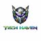 Tech Haven