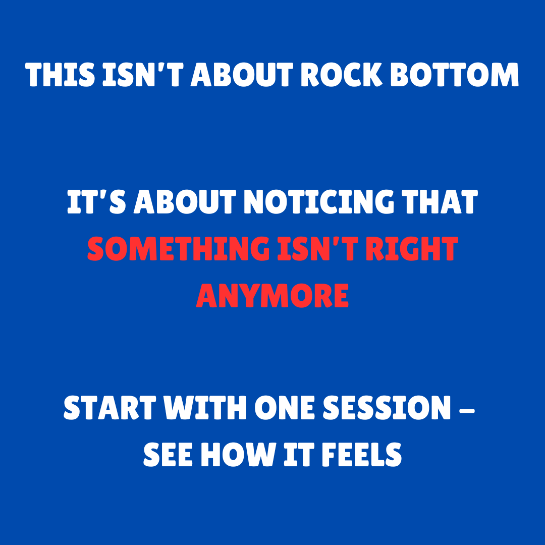 Hypnostart Facebook ad from Jan 19, 2026