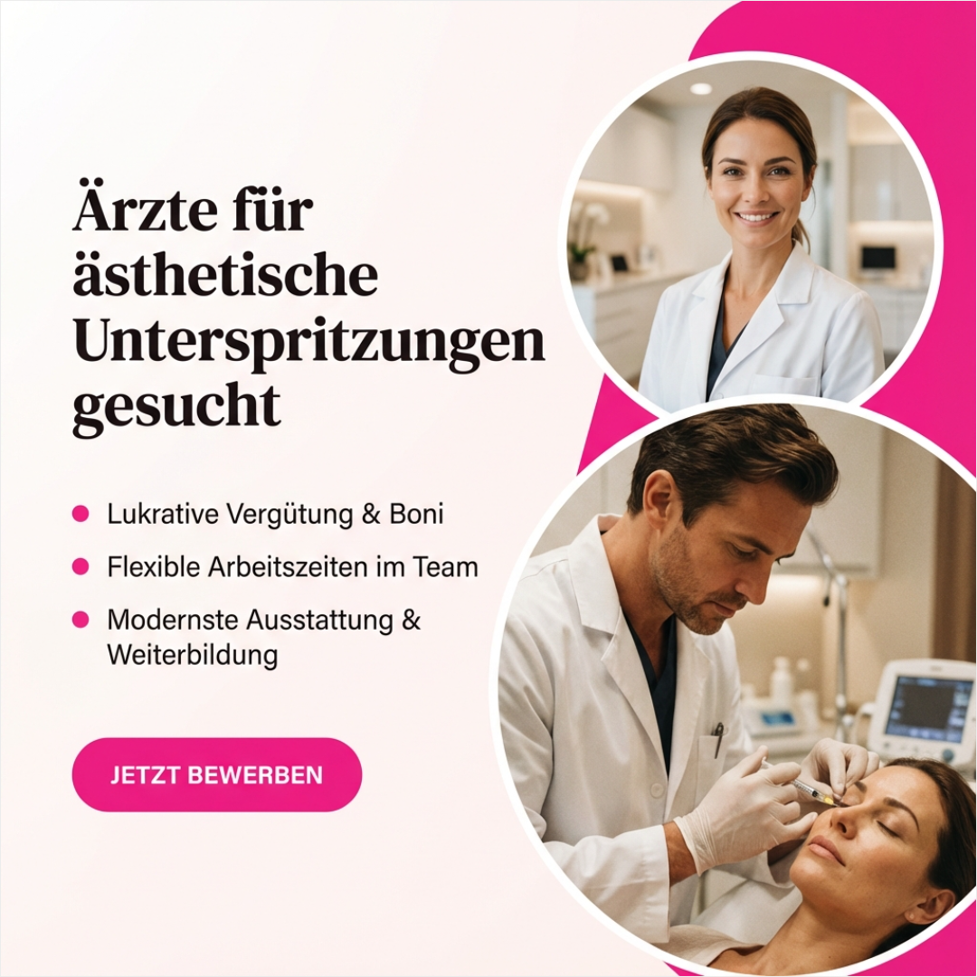DiGam Aesthetics Facebook ad