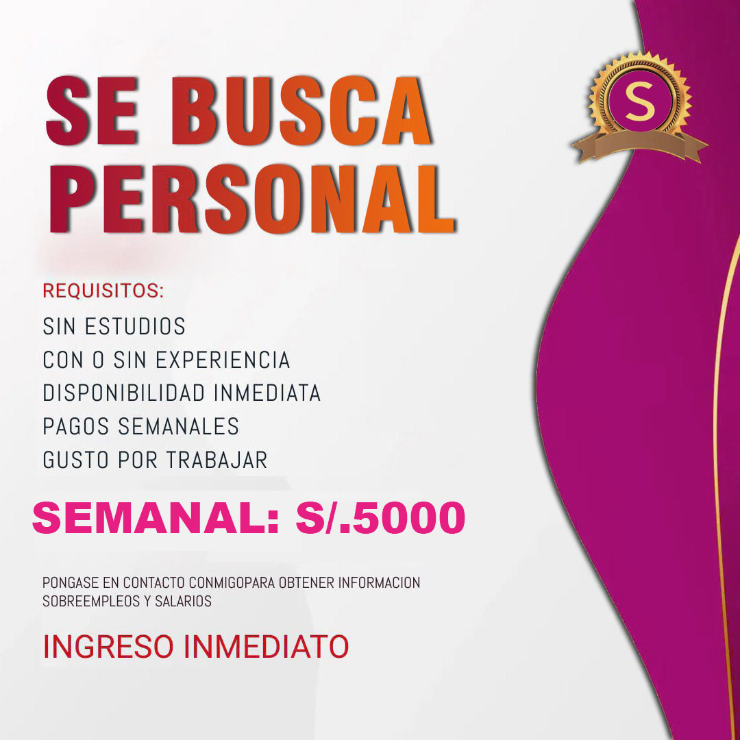 Ethan Adam Carter Facebook ad: PeruTask Pro · Gana Dinero desde Casa | S/ 20 a S/ 100…