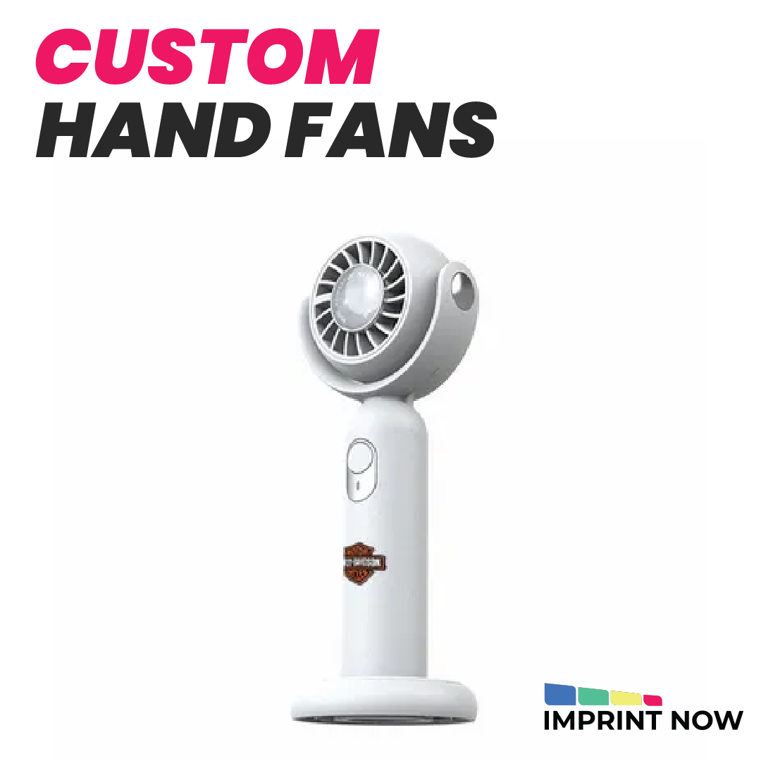 Imprint Now Facebook ad
