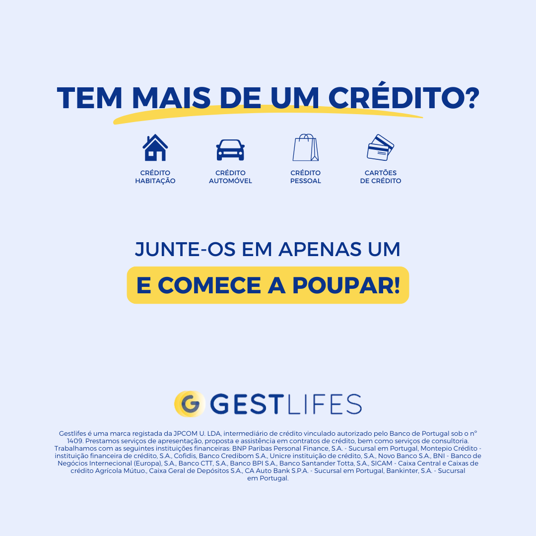 Gestlifes.com Facebook ad from Jun 18, 2026