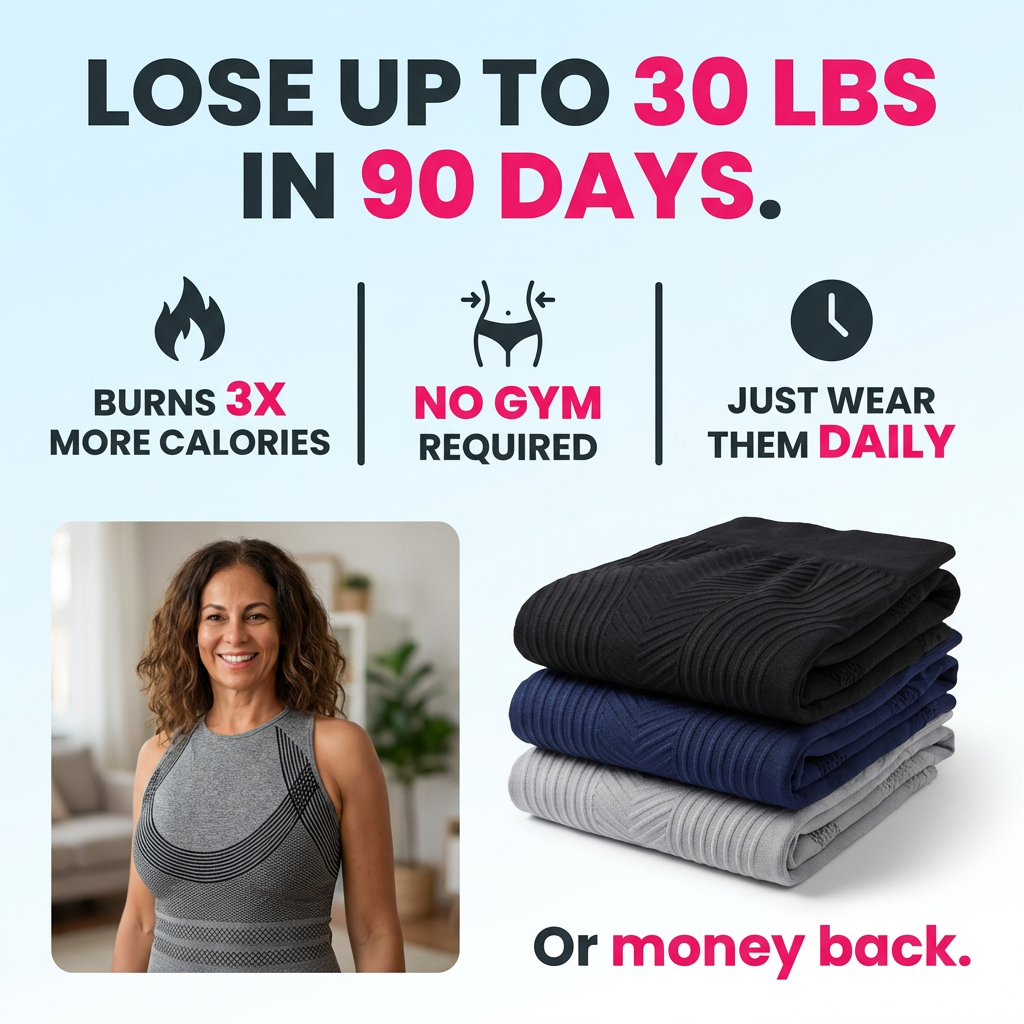 Celsior Facebook ad