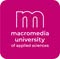 Macromedia University