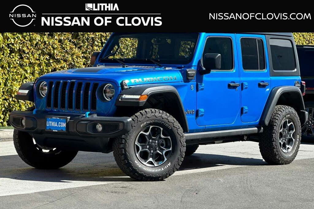 CarGurus Facebook ad