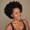 Black Hair Growth Hacks