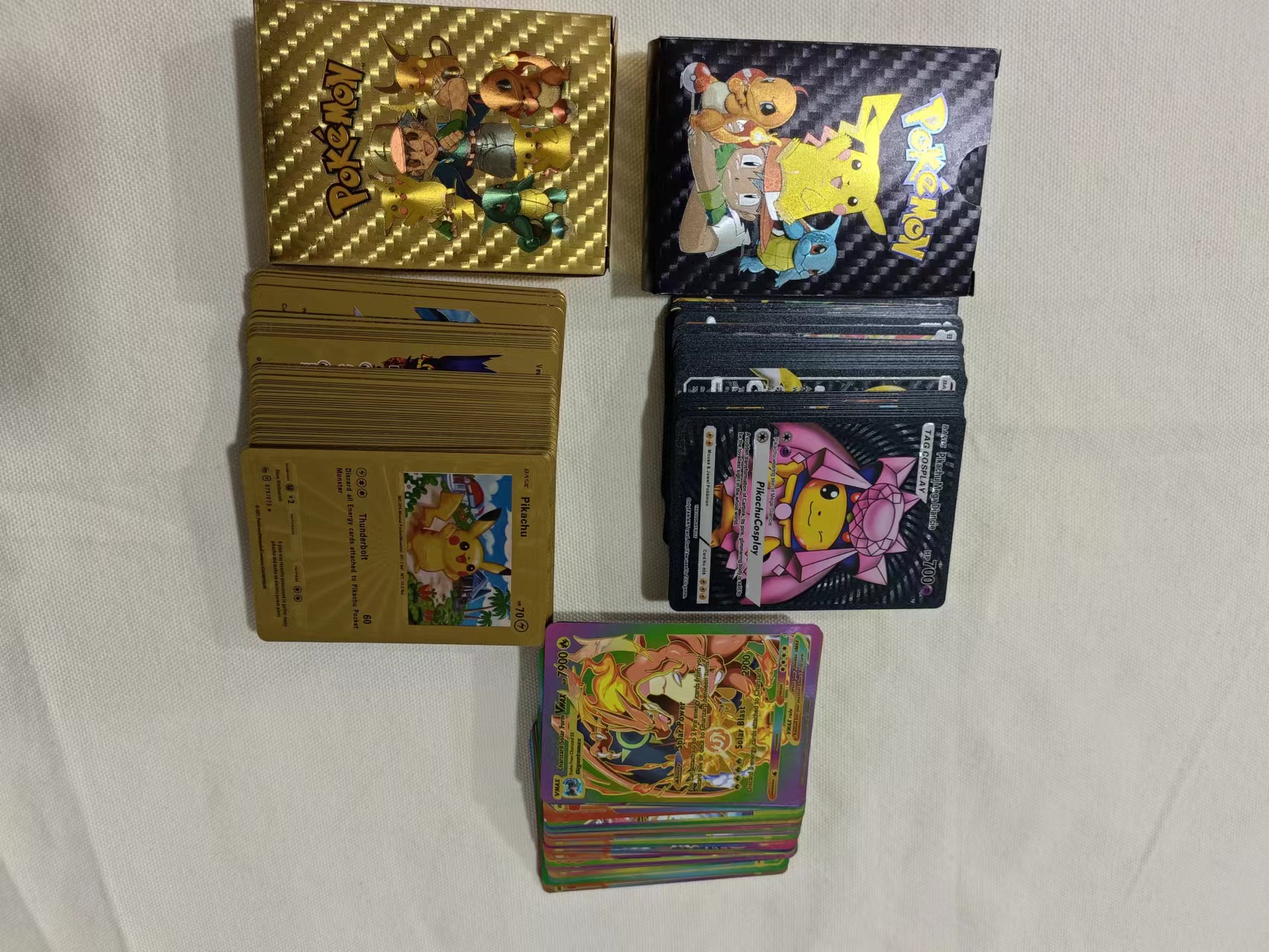 Opal Riley Facebook ad: Wenzhou Zhongyin Packaging Co., Ltd.