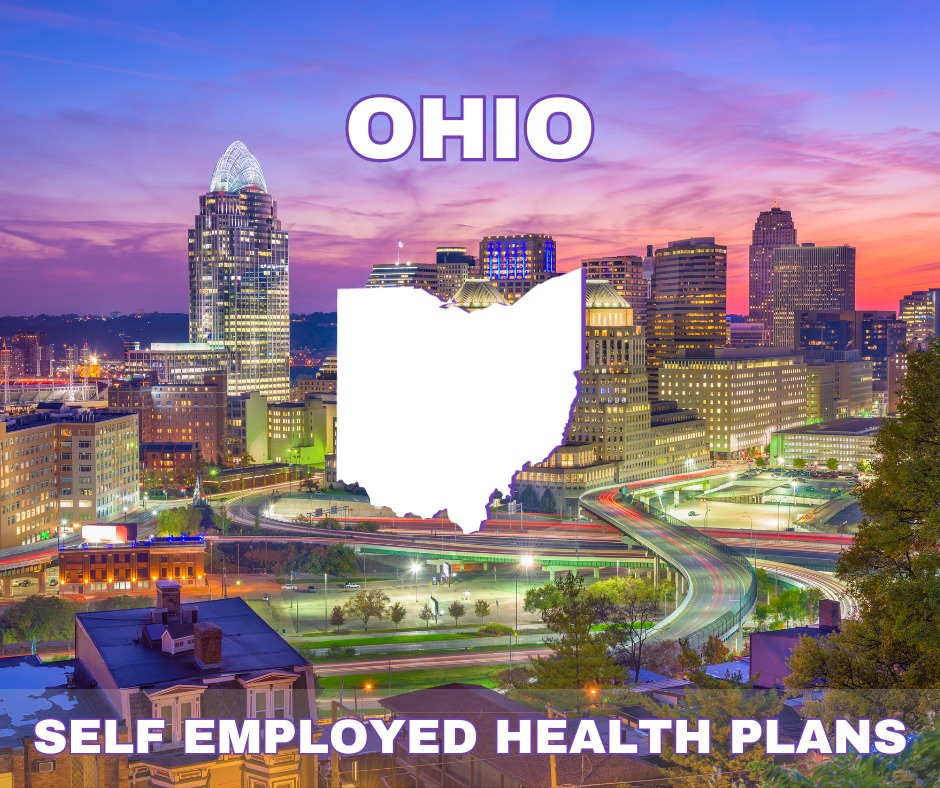 Peter Emig Health Insurance Facebook ad