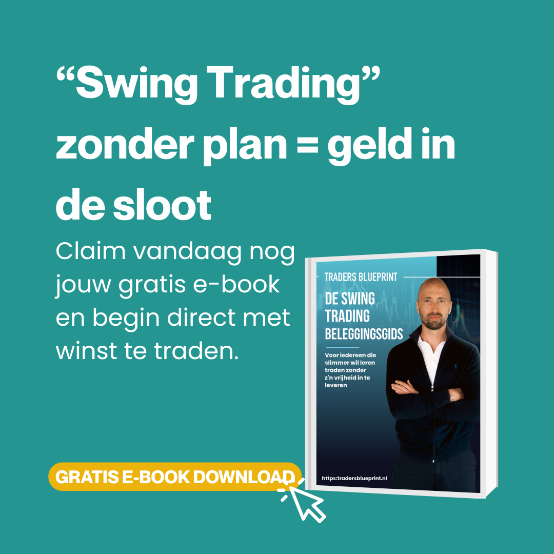 Jordi van de Pas Facebook ad