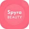 Spyra Beauty