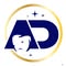 Advanced Dentistry - Festival Mall, Alabang