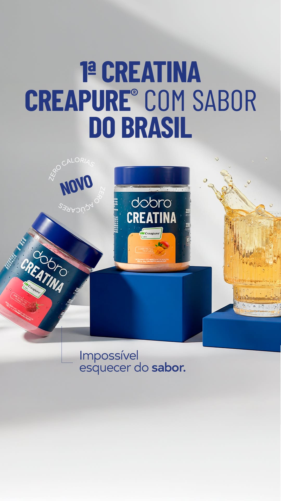 dobro Facebook ad from Jun 14, 2026