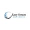 Easy Steam LLC