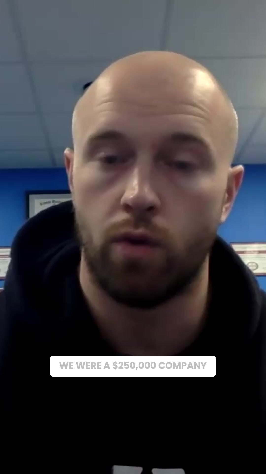 Gym Member Machine Facebook ad: Gym Owners - 30 Days [Actually] Free?