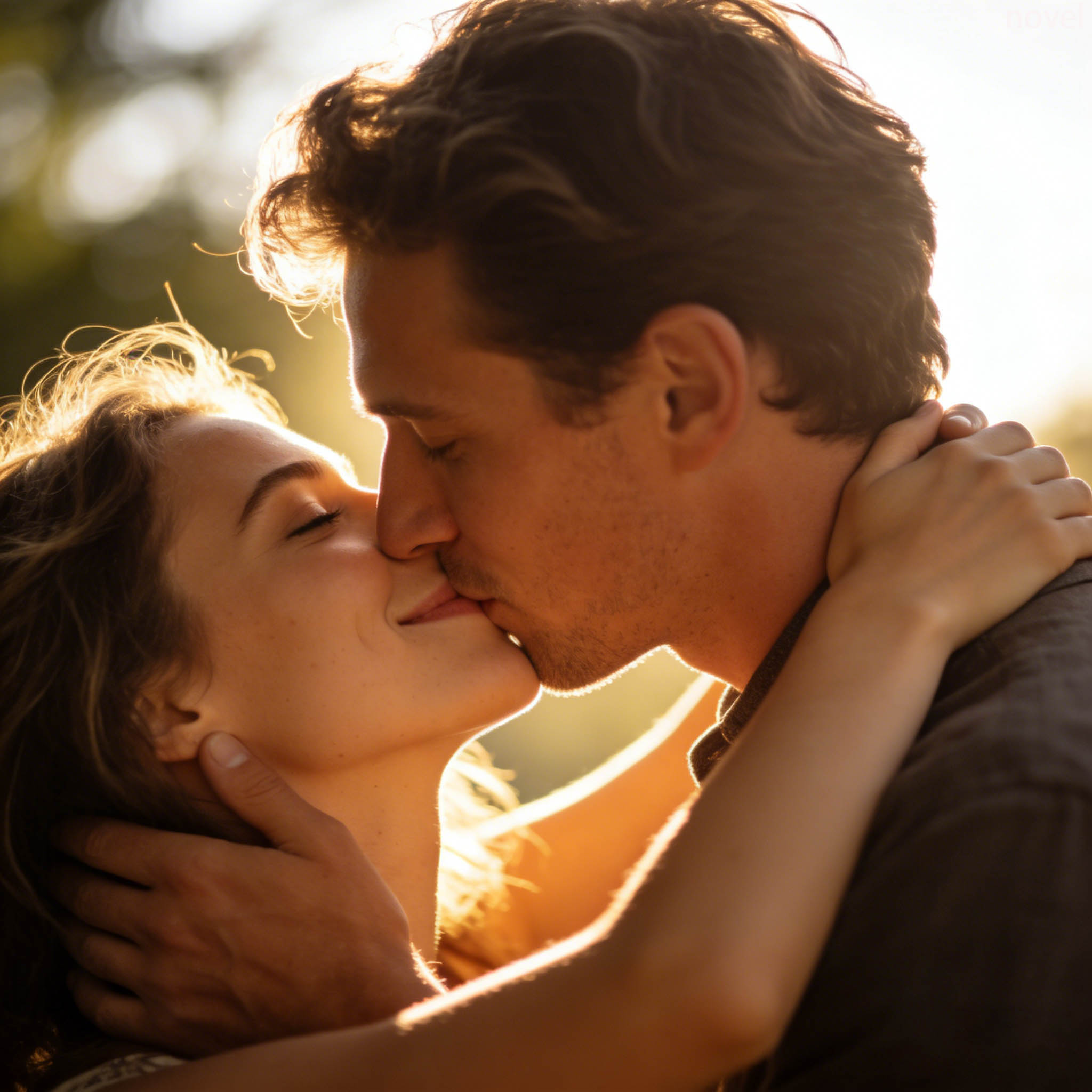 Thabisa Yawa Facebook ad: Yearly Must-Read TOP Romance Novels