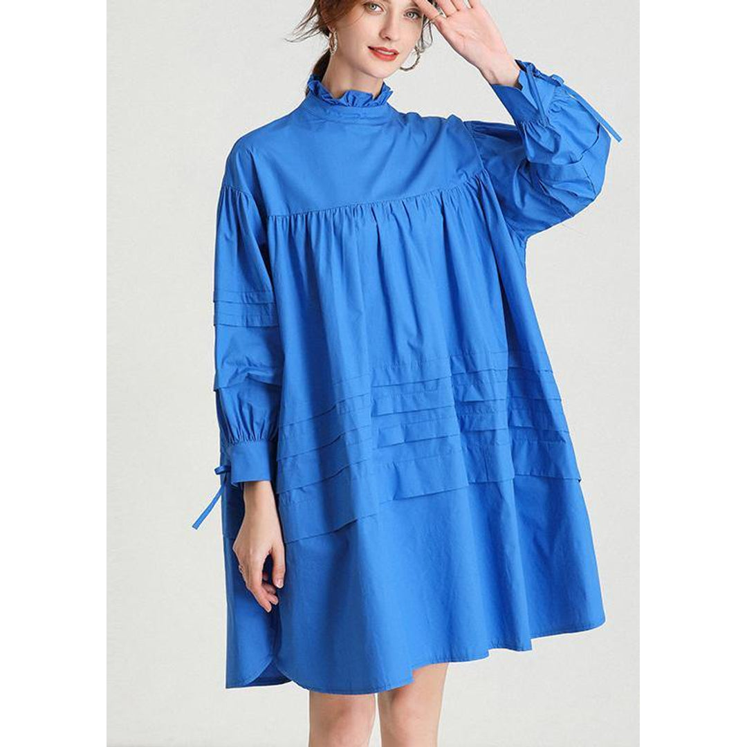 Soolinen-Silk Designs Facebook ad
