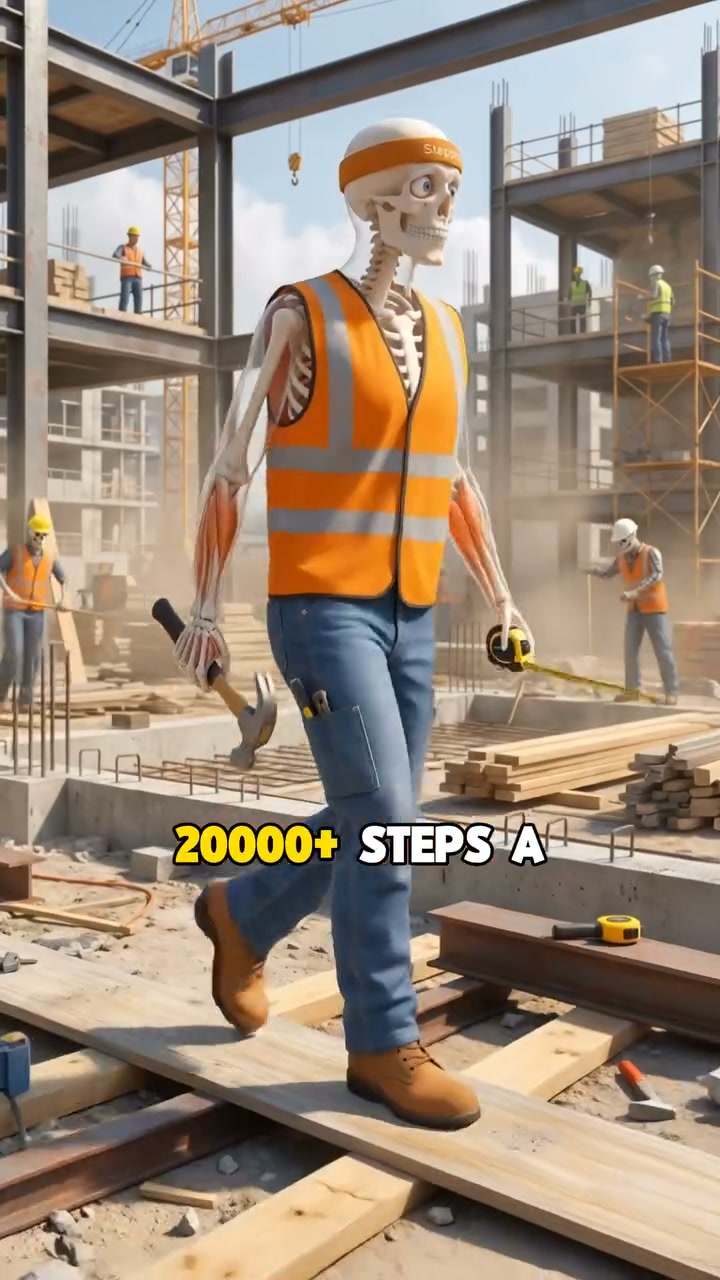Steperz Facebook ad: All-Day Comfort for Tired Feet