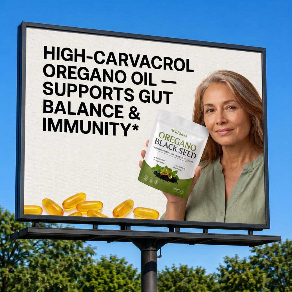 Health Insider Daily Facebook ad