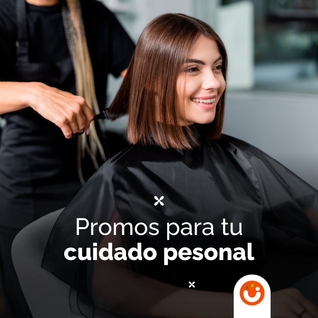 Círculo De Amigos Banrural Facebook ad: Invertir en ti es la mejor decisión que…