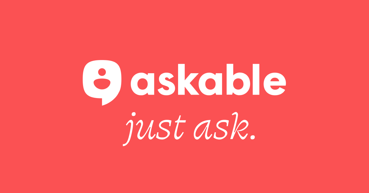 Askable Facebook ad: Apna Editing Experience Share Karo Aur Paise Kamao!