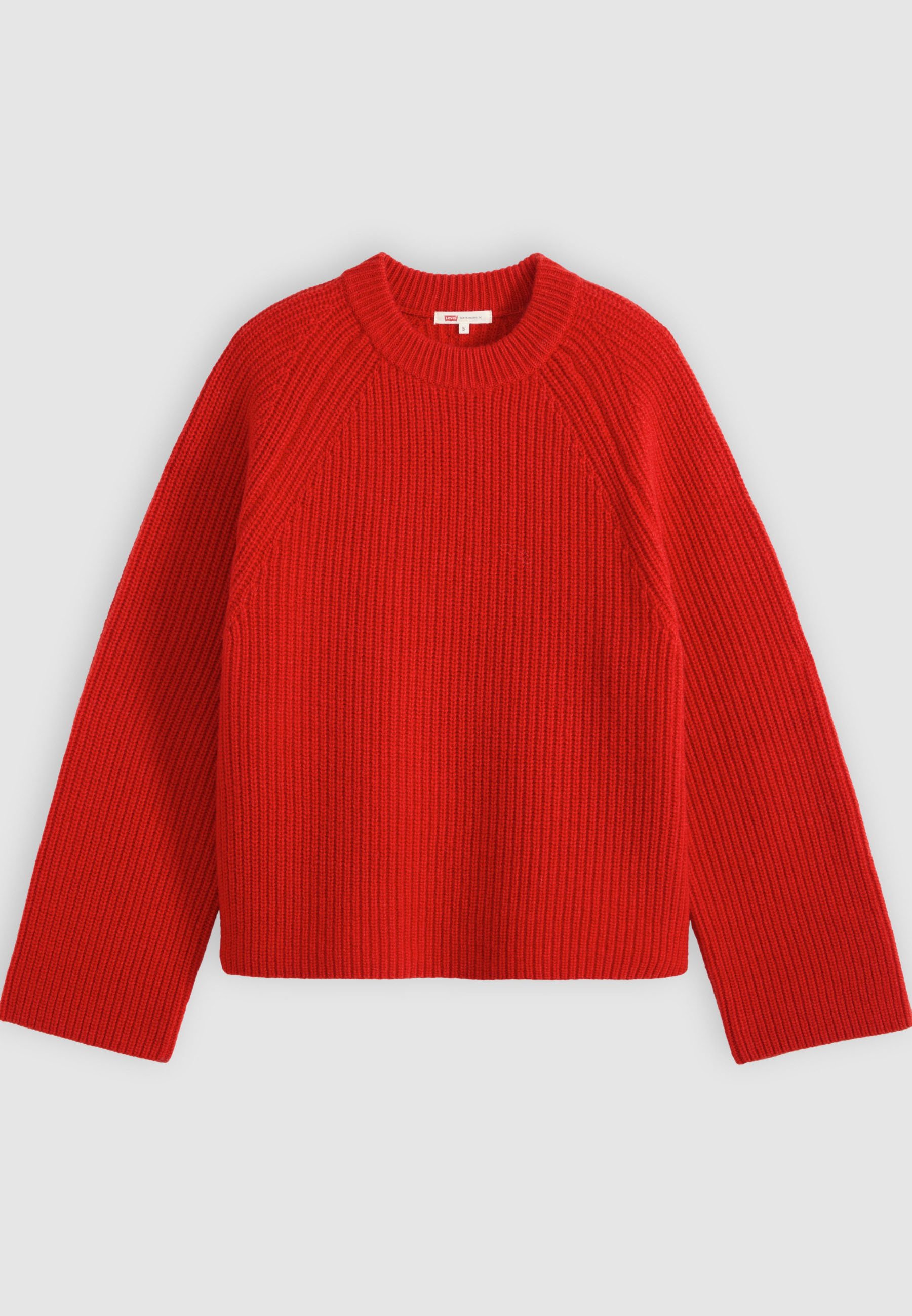 Zalando Brands Facebook ad: Wähle deinen Look