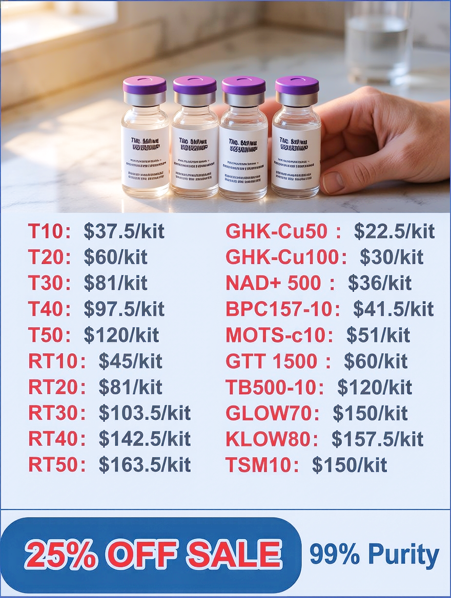Pep-Supplier-01 Facebook ad: Chat With Us on WhatsApp
